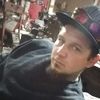 jareddaniels916